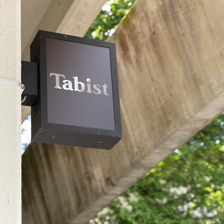 Tabist Seimeisou Shirakabako Čino Exteriér fotografie